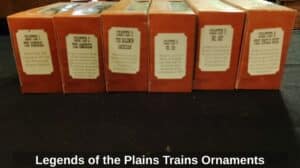 Legends-of-the-Plains-Trains-Ornaments-second-image