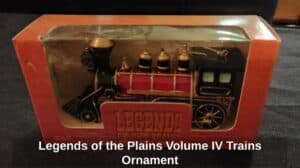 Legends-of-the-Plains-Volume-IV-Trains-Ornament-B