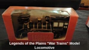 Legends-of-the-Plains-War-Trains-Model-Locomotive