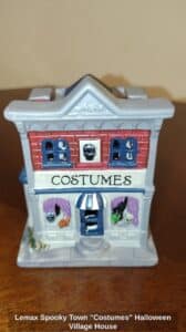 Lemax-Spooky-Town-Costumes-Halloween-Village-House