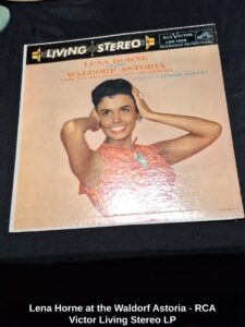Lena-Horne-at-the-Waldorf-Astoria-RCA-Victor-Living-Stereo-LP