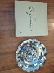 Lenox-Organics-Collection-Ruffle-Chip-and-Dip-Bowl