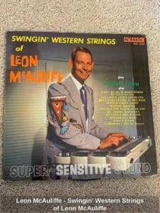 Leon-McAuliffe-Swingin-Western-Strings-of-Leon-McAuliffe