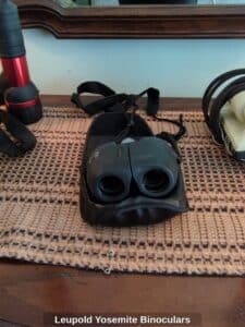 Leupold-Yosemite-Binoculars