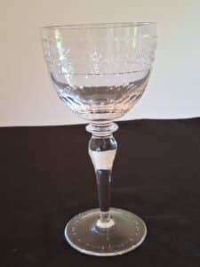 Libbey-Rock-Sharpe-Arvida-Etched-Crystal-Wine-Glass-1