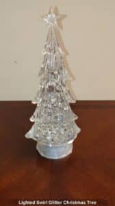 Lighted-Swirl-Glitter-Christmas-Tree