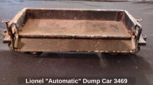 Lionel-Automatic-Dump-Car-second-image