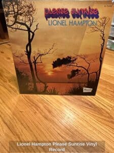 Lionel-Hampton-Please-Sunrise-Vinyl-Record-1