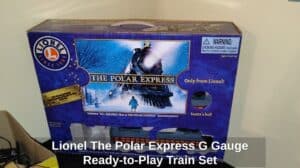 Lionel-The-Polar-Express-G-Gauge-Ready-to-Play-Train-Set