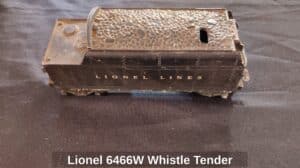 Lionel-W-Whistle-Tender-B