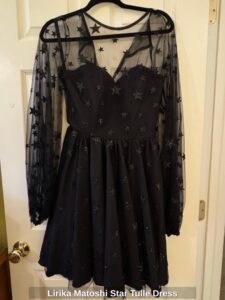 Lirika-Matoshi-Star-Tulle-Dress