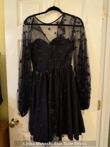 Lirika-Matoshi-Star-Tulle-Dress-second-image