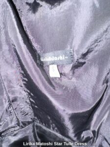 Lirika-Matoshi-Star-Tulle-Dress-third-image