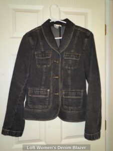 Loft-Womens-Denim-Blazer