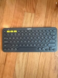 Logitech-K-Multi-Device-Bluetooth-Keyboard