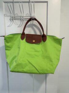 Longchamp-Le-Pliage-Original-Small-Top-Handle-Bag