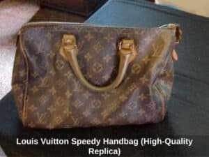 Louis-Vuitton-Speedy-Handbag-High-Quality-Replica