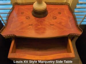 Louis-XV-Style-Marquetry-Side-Table-fourth-image