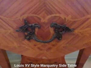 Louis-XV-Style-Marquetry-Side-Table-second-image