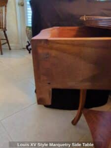 Louis-XV-Style-Marquetry-Side-Table-third-image