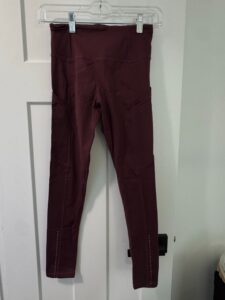 Lululemon-Align-Crop-Leggings-Pant-Pockets-LWBKKS-RDMR