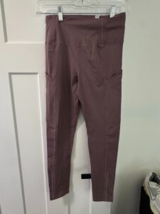 Lululemon-Align-High-Rise-Crop-Leggings-1