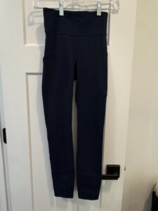 Lululemon-Align-High-Rise-Crop-Leggings