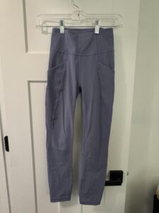 Lululemon-Align-High-Rise-Crop-Leggings-Peri-Purple