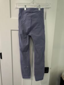 Lululemon-Align-High-Rise-Crop-Leggings-Peri-Purple-second-image