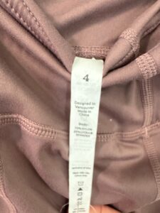 Lululemon-Align-High-Rise-Crop-Leggings-second-image-1