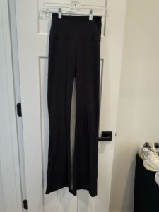 Lululemon-Align-High-Rise-Flare-Pants