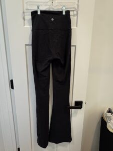 Lululemon-Align-High-Rise-Flare-Pants-second-image