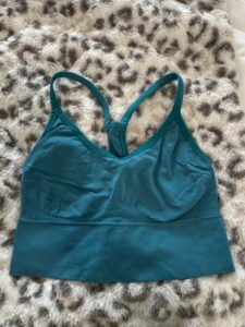 Lululemon-Ebb-To-Street-Ribbed-Sports-Bra-Teal
