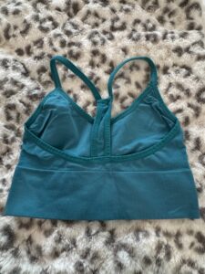 Lululemon-Ebb-To-Street-Ribbed-Sports-Bra-Teal-second-image