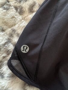 Lululemon-Hotty-Hot-High-Rise-Lined-Short-second-image