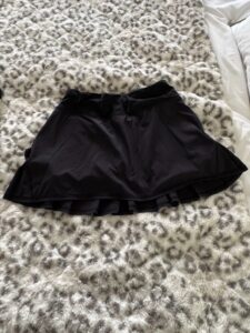 Lululemon-Pace-Setter-Skirt-second-image