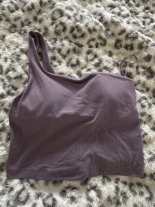 Lululemon-Ribbed-Nulu-Asymmetrical-Tank