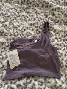 Lululemon-Ribbed-Nulu-Asymmetrical-Tank-second-image