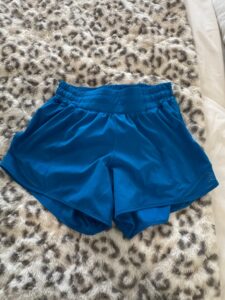 Lululemon-Speed-Up-High-Rise-Lined-Short-