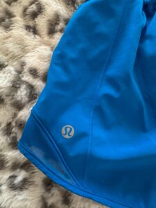 Lululemon-Speed-Up-High-Rise-Lined-Short-.-second-image