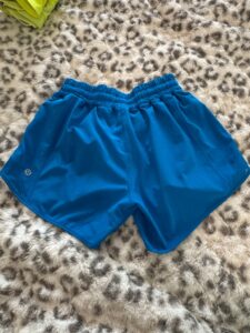 Lululemon-Speed-Up-High-Rise-Lined-Short-.-third-image