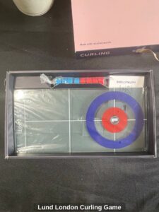Lund-London-Curling-Game-second-image