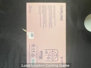 Lund-London-Curling-Game-third-image