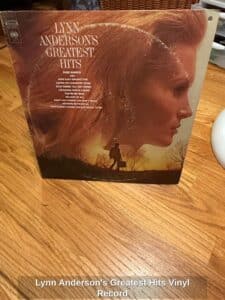 Lynn-Andersons-Greatest-Hits-Vinyl-Record-1