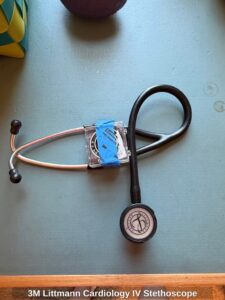 M-Littmann-Cardiology-IV-Stethoscope