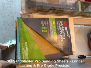 M-Sandblaster-Pro-Sanding-Sheets-Longer-Lasting-Pro-Grade-Precision