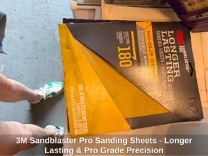 M-Sandblaster-Pro-Sanding-Sheets-Longer-Lasting-Pro-Grade-Precision-third-image