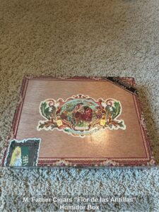 M.-Father-Cigars-Flor-de-las-Antillas-Humidor-Box