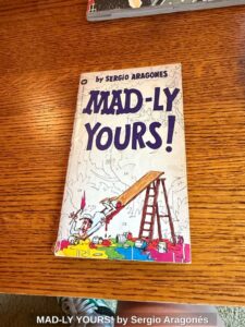 MAD-LY-YOURS-by-Sergio-Aragons