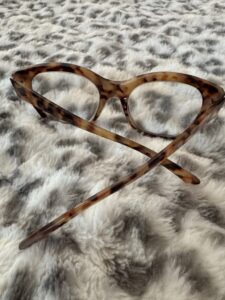 MAXSTUDIO.COM-Eyeglasses-second-image